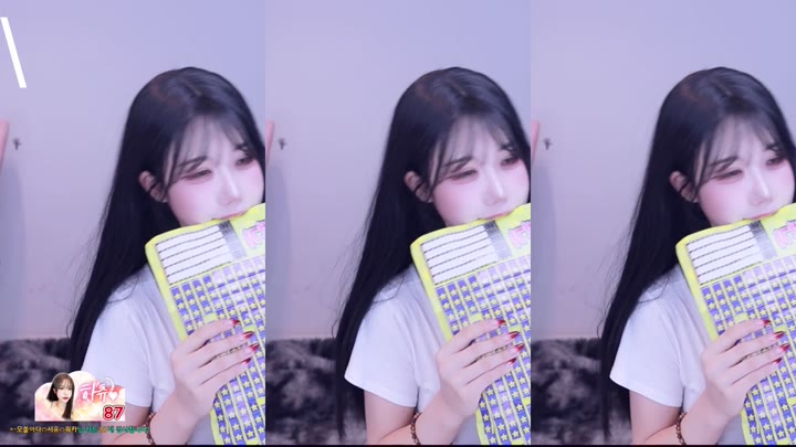 #hachu87 hachu87_20251020_0155.mp4