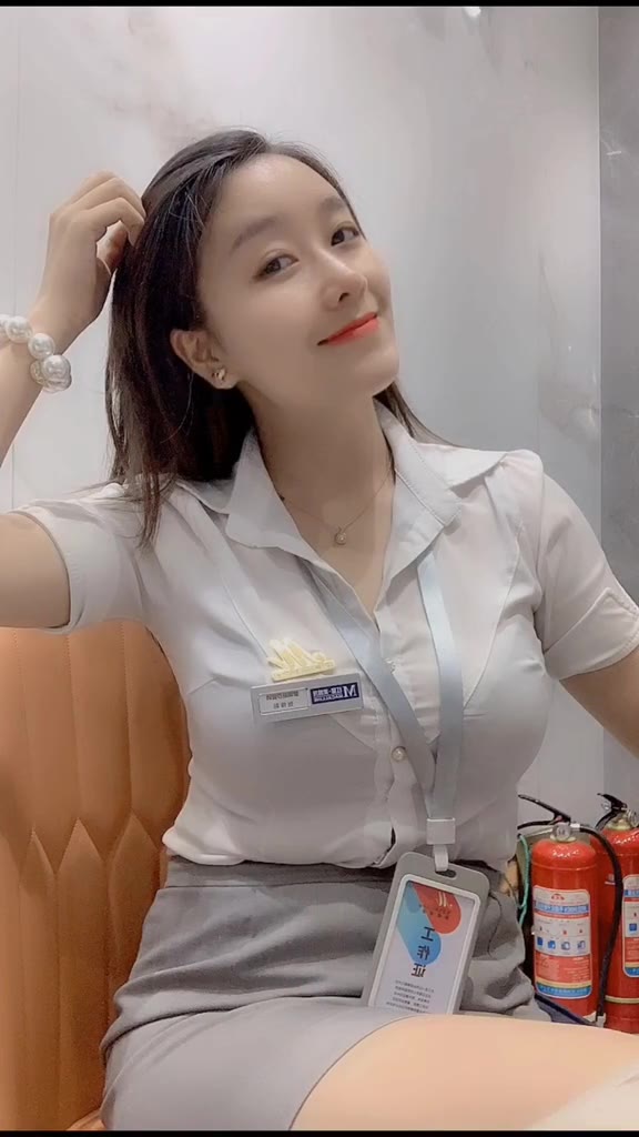 #正装#我爱上你给的痛、心甘情愿等你的梦…