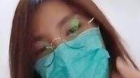 Bokep Cantika Ayu Persiapan Room Lock Mau Barbar Nih Bokep Cantika Ayu Persiapan Room Lock Mau Barbar Nih