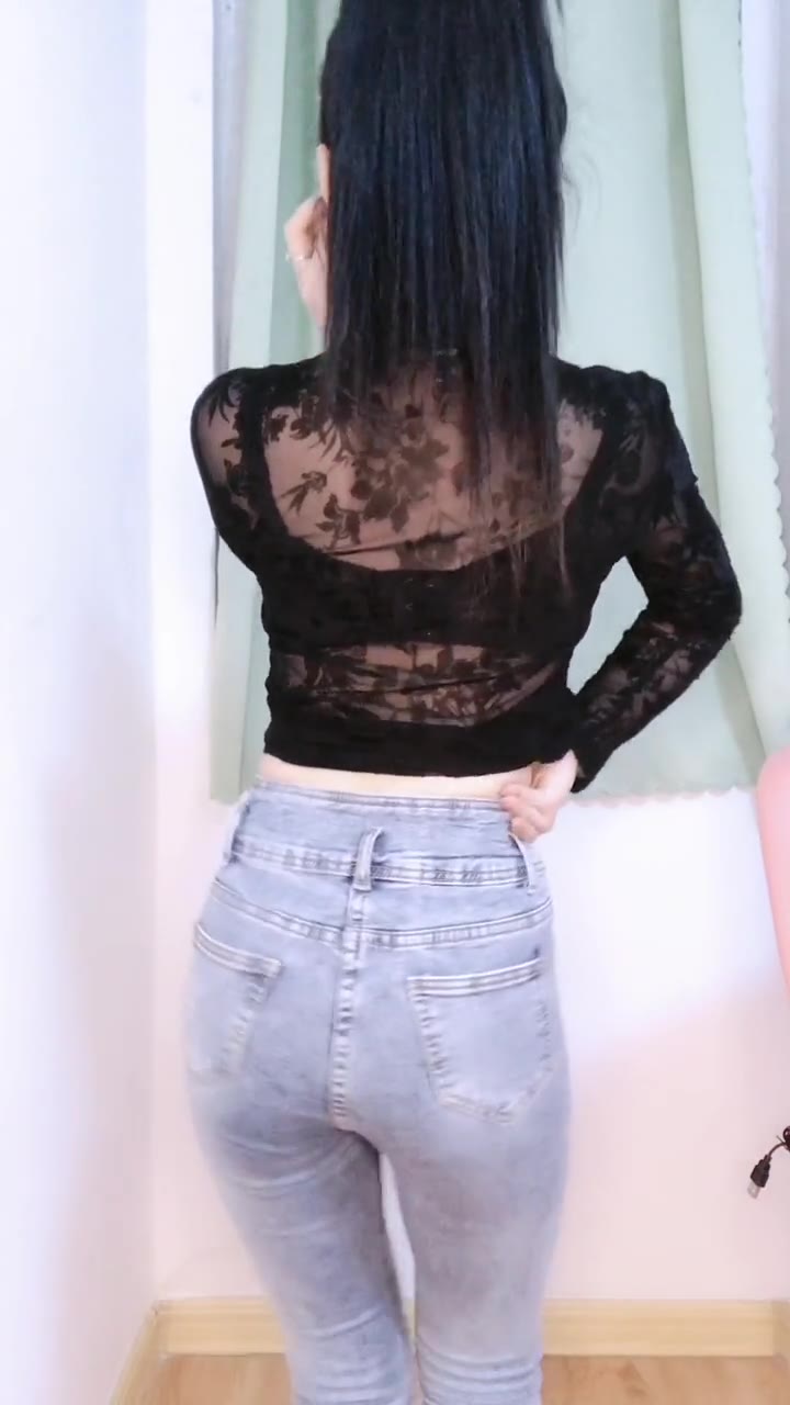 微拍No.2850