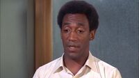 Bill Cosby Show S01E05 - Rules Is Rules.avi