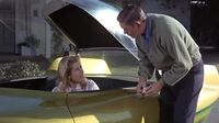 Bewitched S03E19 - Super Car.mp4