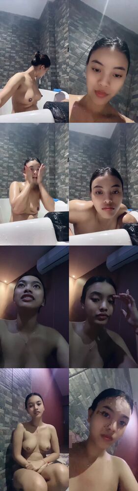Vexxaaannaa ID 1921231832453414913 Hot51 telegram bot @DSrecordbot
