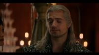 The Witcher - E05