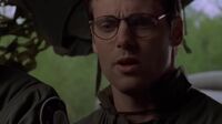Stargate SG1 S03E09 - Rules of Engagement.mp4