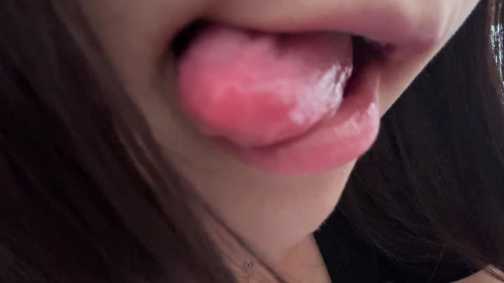 #是的没错 纯享版甜耳