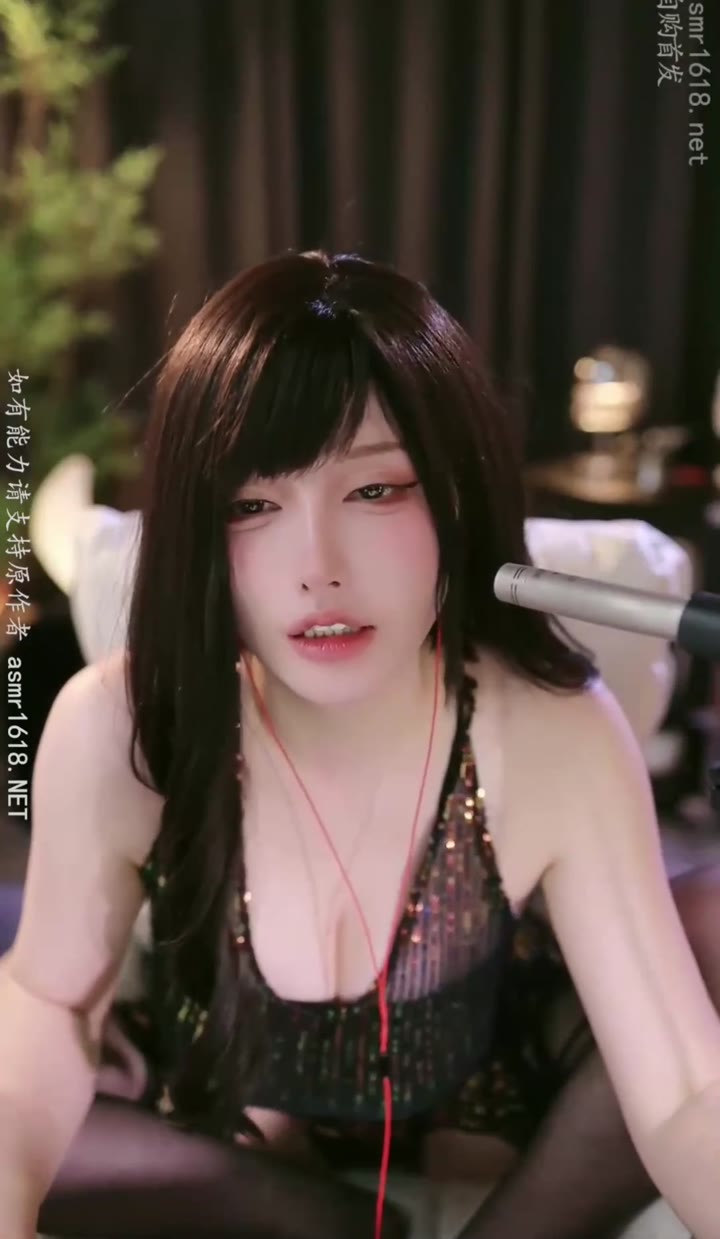 #御姐 #雨教皇 #白嫩