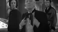 Doctor Who (1963) S01E13 - The Edge of Destruction part 2 The Brink of Disaster.mp4