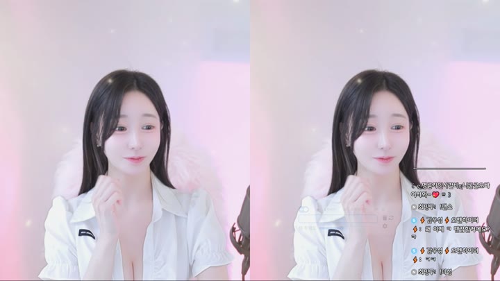 #ayo555 ayo555_20250830_0730.mp4 @kbjba