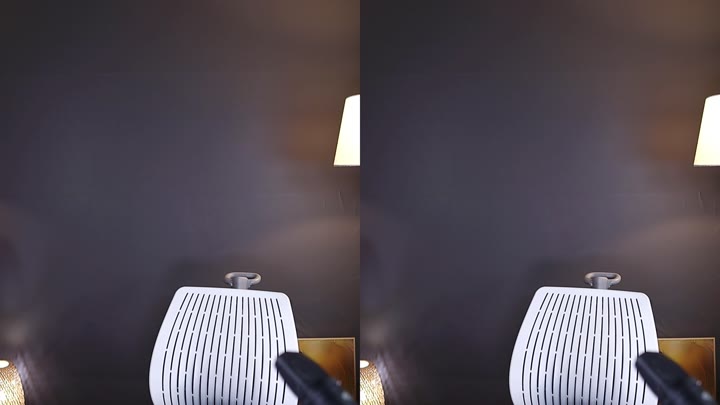 #1000428 1000428_20250830_1036.mp4 @kbjba