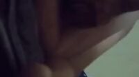 Video Bokep Ngentot Sambil Omong Jorok Part6 Video Bokep Ngentot Sambil Omong Jorok Part6