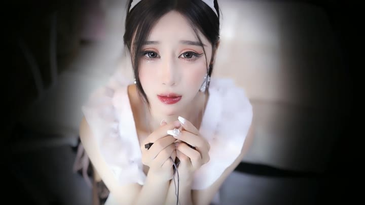 视频链接什么的，我就不知道了，跟我没关系，自己分辨吧。