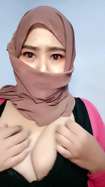 seeffaa ID 1950205501399306242 Hot51  - Thumbnail
