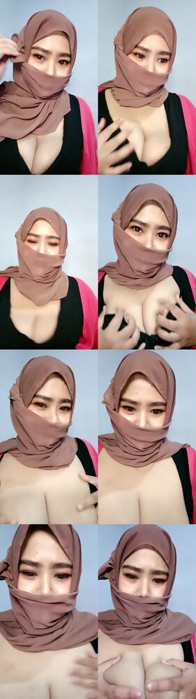 seeffaa ID 1950205501399306242 Hot51  - Preview