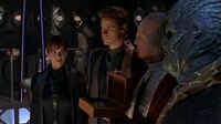 Babylon 5 - The Legend of the Rangers To Live and Die in Starlight (2002).mp4