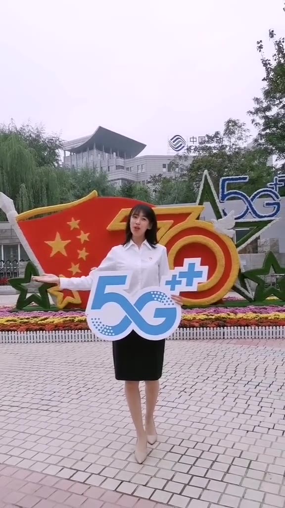 #正装#国兴军强，蓝天任翔，祖国万岁！