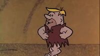 The Flintstones S02E21 - Impractical Joker.mp4