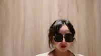 Bokep Indo Viona Omek Public Malam Hari
