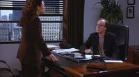 Seinfeld S06E20 - The Doodle.mp4