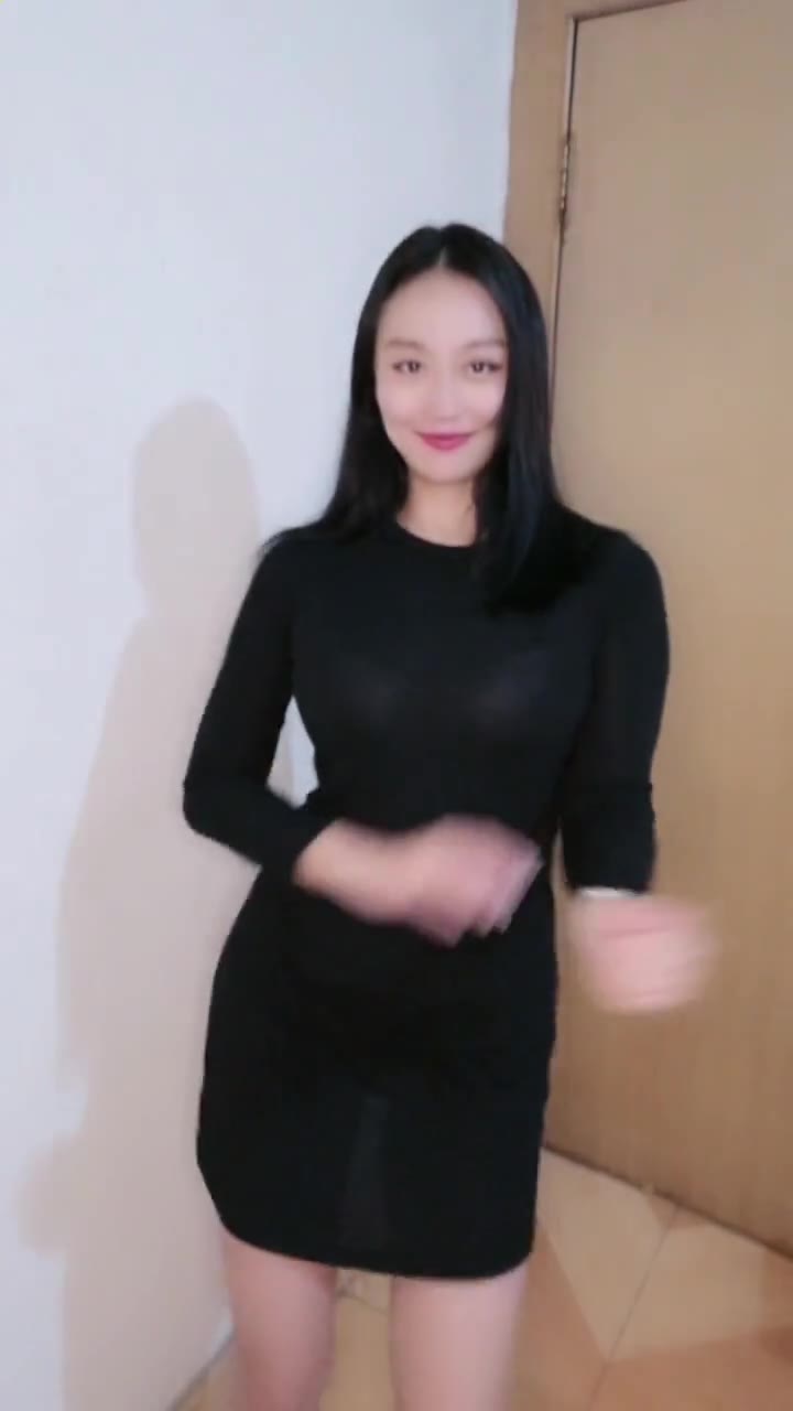微拍No.3877