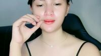 Bokep Bayigula Makin Menggoda Mango Sexy Girls Bokep Bayigula Makin Menggoda Mango Sexy Girls