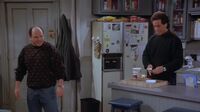 Seinfeld S07E14E15 - The Cadillac.mp4