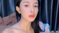 Julia Tiktokers Cantik Jadi Host Mango Id 18957817 Binal Julia Tiktokers Cantik Jadi Host Mango Id 18957817 Binal