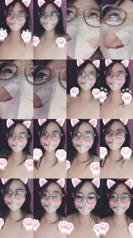 mummim ID 1912112627504209921 Hot51  - Preview