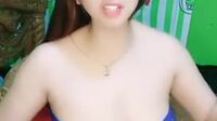 Bokep Indo Claudya Omek Pertama Kali Pakai Dildo