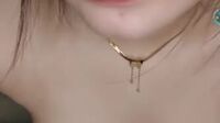 Bokep Live Nganu Anu Tiara Wot Bareng Pacarnya Bokep Live Nganu Anu Tiara Wot Bareng Pacarnya