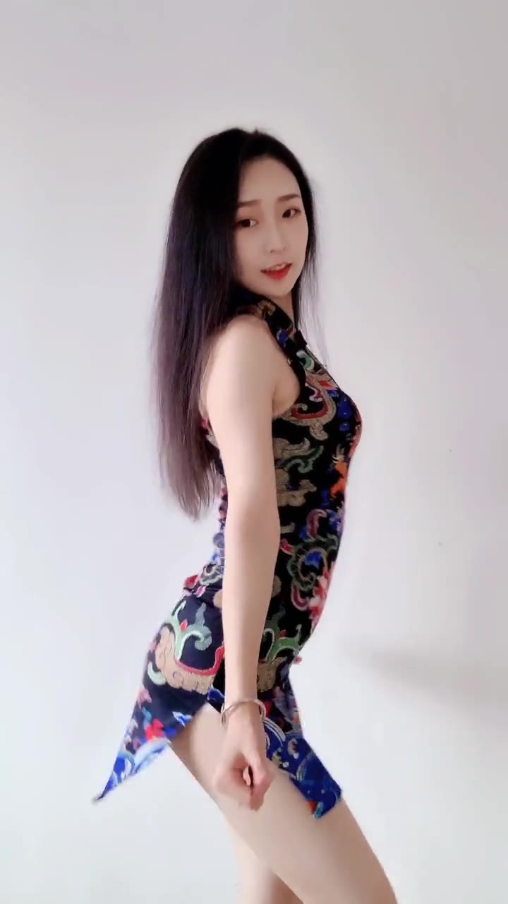 微拍No.3395
