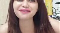 Bokep Indo Katty Toge Live Show Bugil Bokep Indo Katty Toge Live Show Bugil