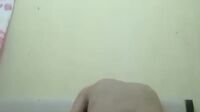 Bokep Live Ngentot Gogo Bokep Live Ngentot Gogo