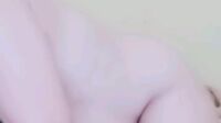 Bokep Indo Sherlin88 Show Meki Tembem Lanjut Ewe Bokep Indo Sherlin88 Show Meki Tembem Lanjut Ewe
