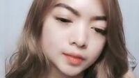 Bokep Indo Katie Live Mango Cantik Mempesona Bokep Indo Katie Live Mango Cantik Mempesona