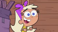 The Fairly Oddparents S10 Ep 10 - Body Swaps.mp4