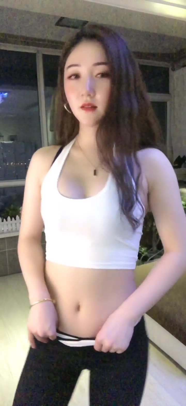 微拍No.6118