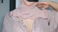 Bokep Caca Jilbab Semok Colmek Sange Berat