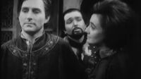 Doctor Who (1963) S01E19 - Marco Polo part 6 Mighty Kublai Khan [missing].mp4