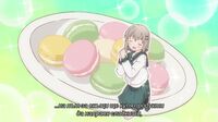 [AnimaBG]Yama No Susume - S01E01bg.mp4