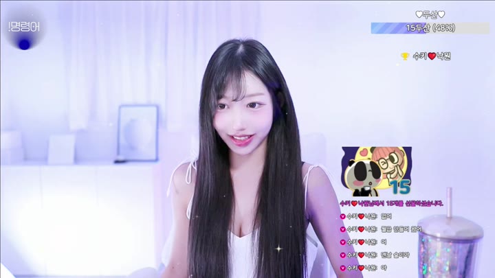 #kikkoo kikkoo_20251019_1700.mp4 @kbjba