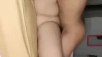 Bokep Ngentuy chubby berkacamata Bokep Ngentuy chubby berkacamata