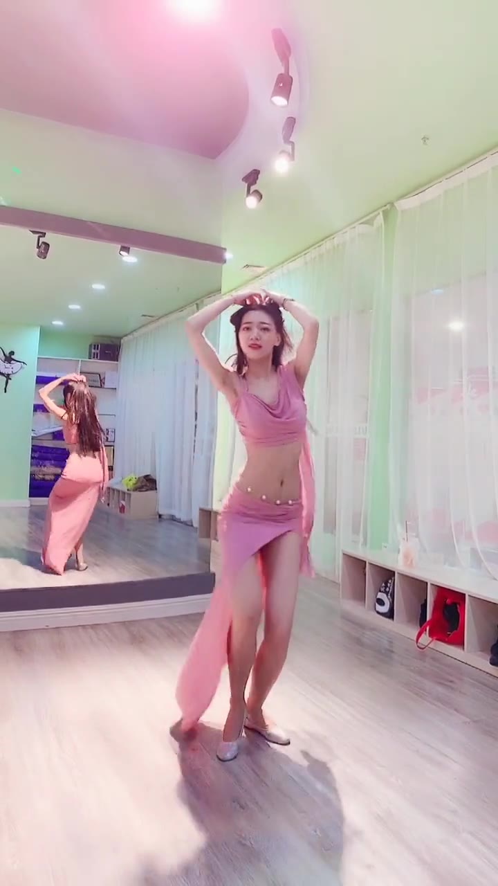 微拍No.9167