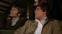 Alias Smith and Jones S01E14 - Never Trust an Honest Man.mp4