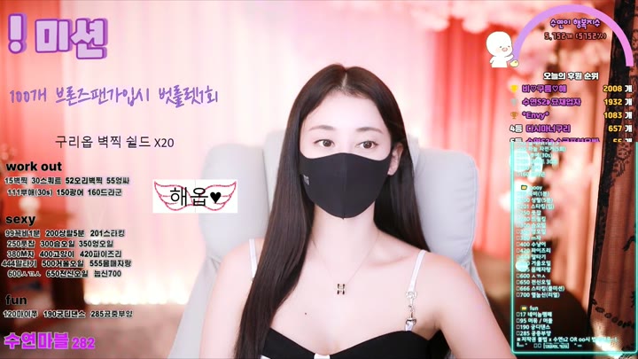 #luvsy2 luvsy2_20250701_1605.mp4 @kbjba