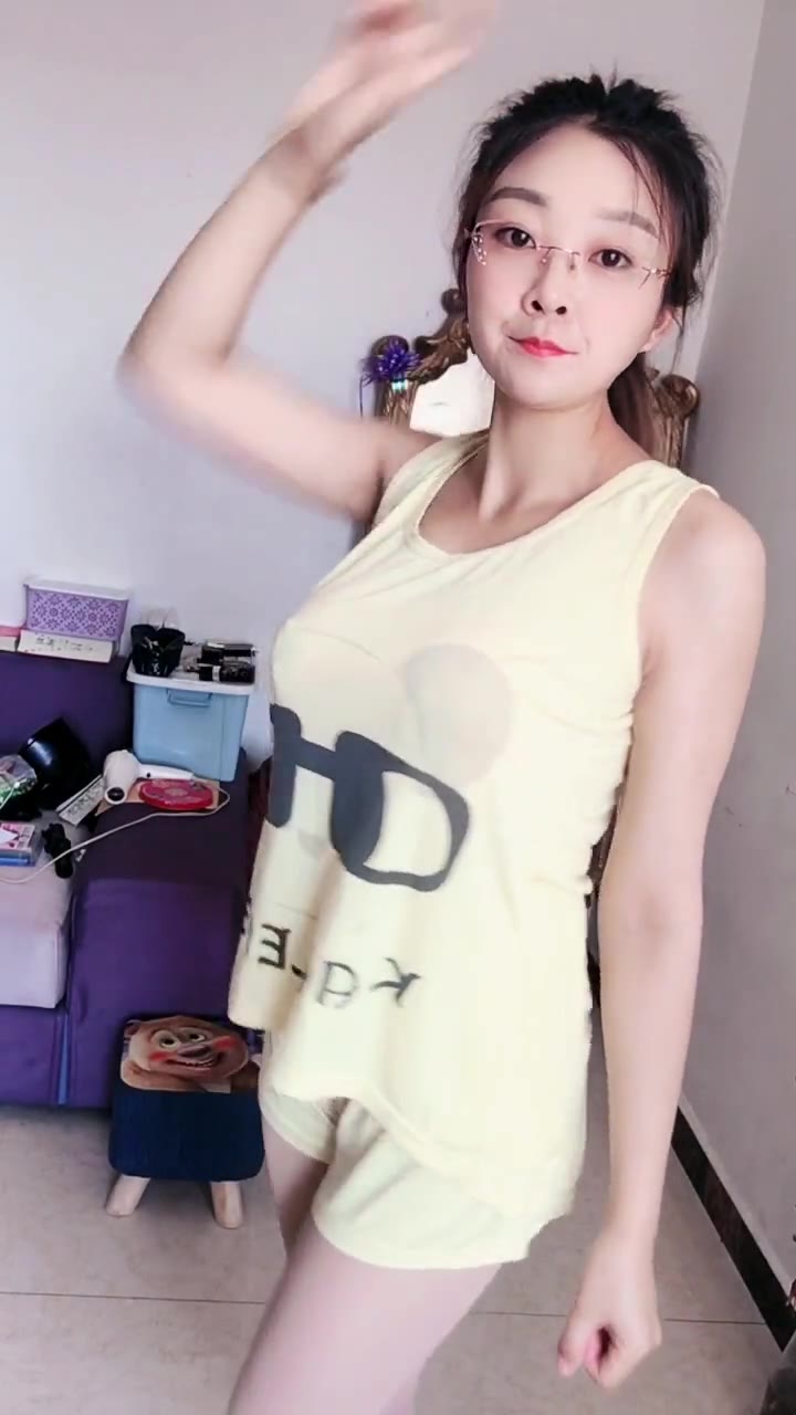微拍No.3902