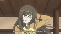 Kamisama Kiss S2 Ep 9 - Gender Transformations.mp4