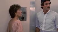 Magnum PI S04E14 - Rembrandt's Girl.mp4