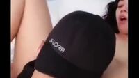 Bokep Indo Red Mey Ngewe Jilmek Crot Di Meki Bokep Indo Red Mey Ngewe Jilmek Crot Di Meki