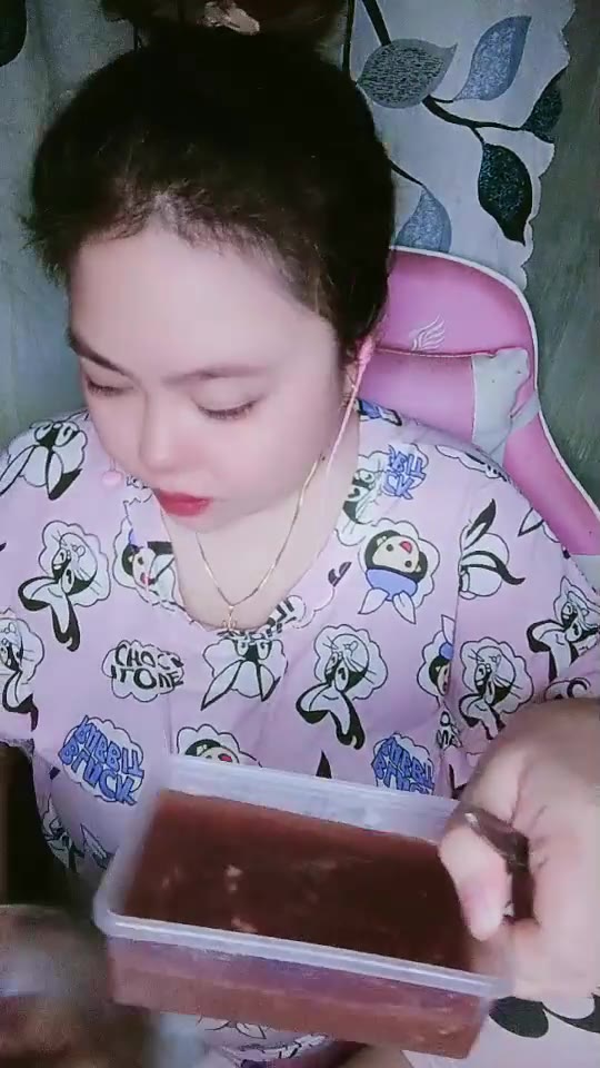 LH Niccall ID 5636053 Papaya Live telegram bot @DSrecordbot